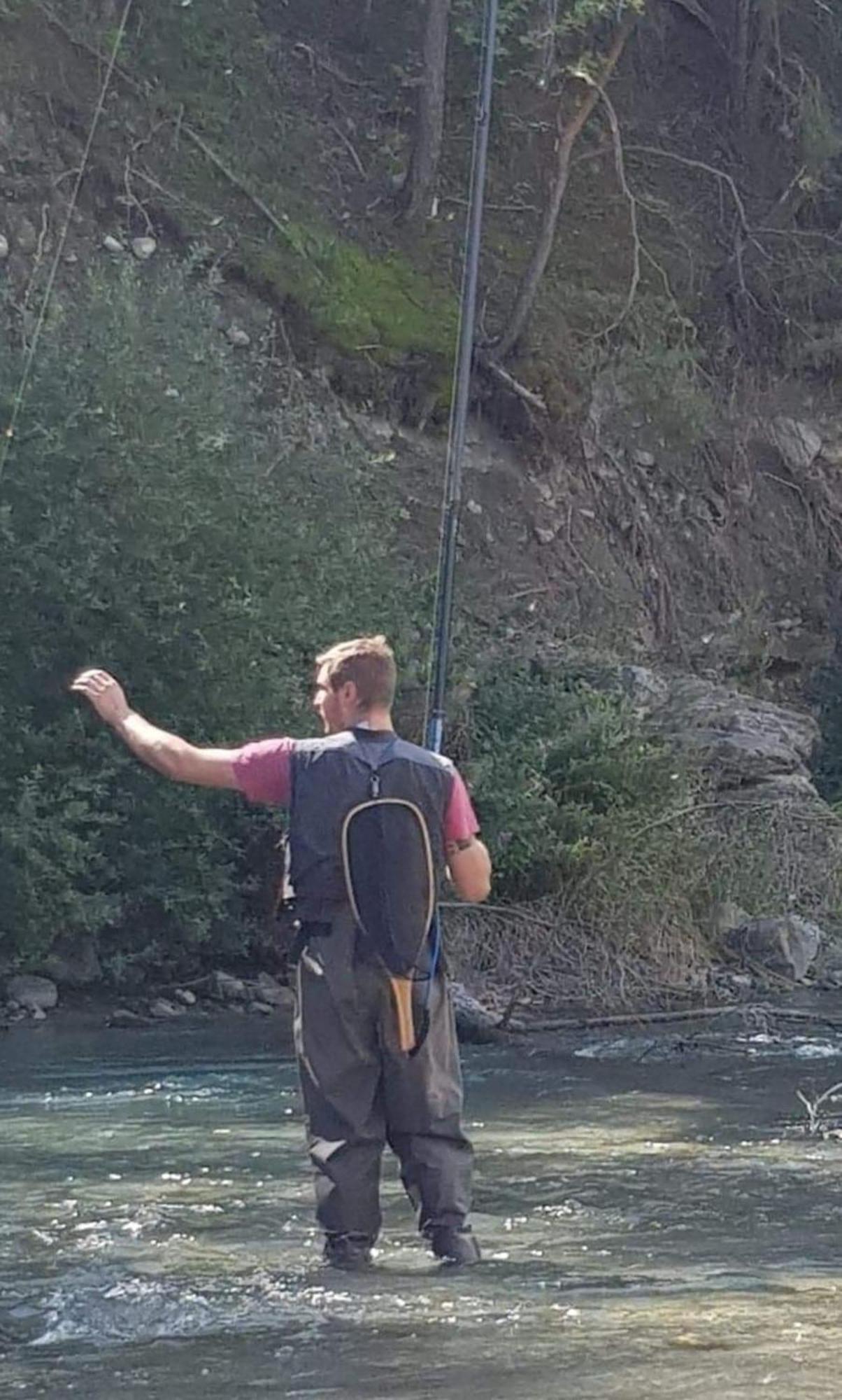 "L'Ancolie" Appartement De Charme 4 Personnes A Val Cenis تيرمينو المظهر الخارجي الصورة